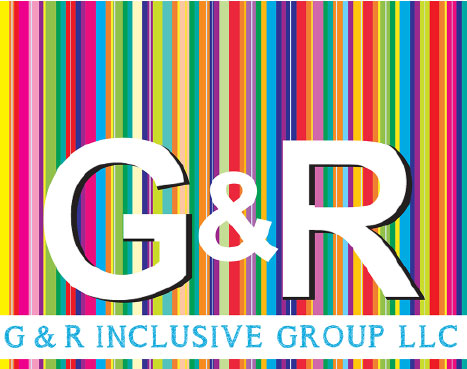 gr-inclusivegroup